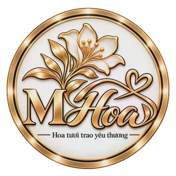 Shop hoa tươi Xã Mỹ Thọ Đồng Tháp - Cùng bạn gửi lời cảm ơn